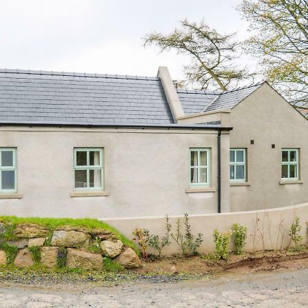 Minnie'S Cottage, Killeavy Newry Exterior foto