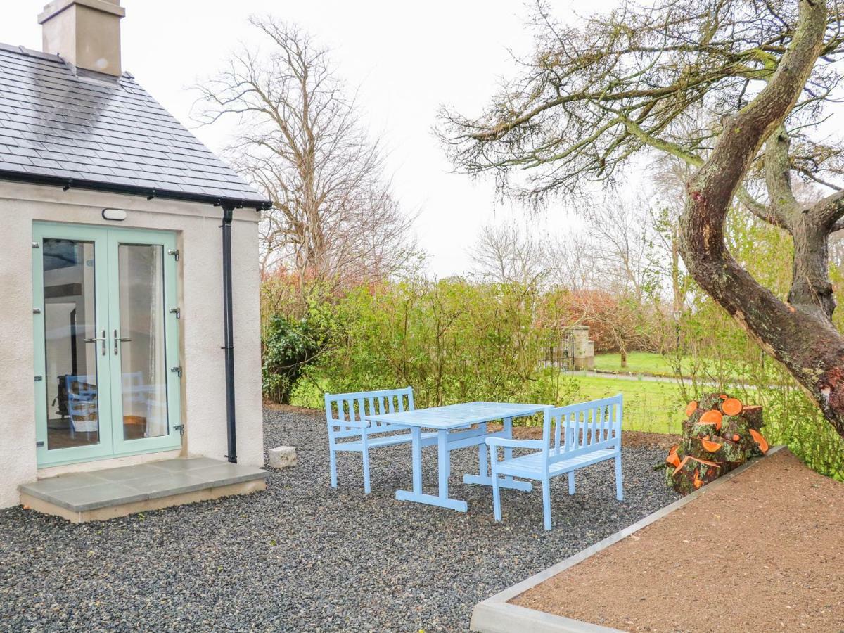 Minnie'S Cottage, Killeavy Newry Exterior foto