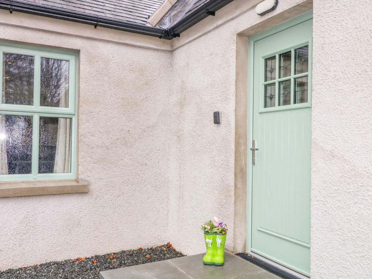 Minnie'S Cottage, Killeavy Newry Exterior foto